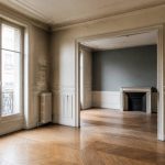 Immobilier vs Bourse : comparaison sur 20 ans