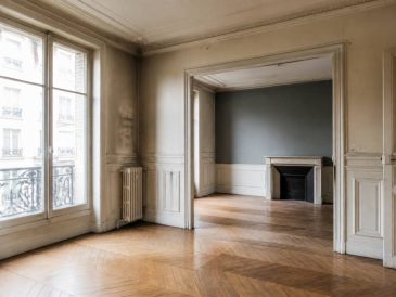 Acheter dans l’ancien : les points de vigilance à vérifier avant de signer