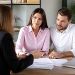 Les avantages d’un achat immobilier hors des grandes villes