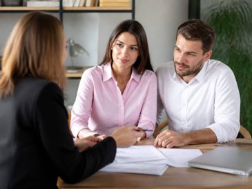 Les clauses suspensives à bien comprendre dans un contrat immobilier