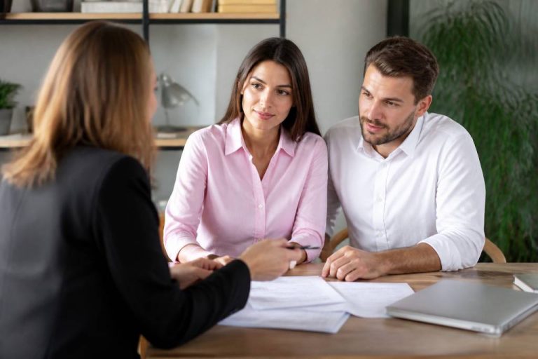 Les clauses suspensives à bien comprendre dans un contrat immobilier