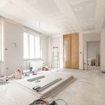 Rentila : comment créer son système de suivi locatif avec Claude ia