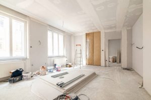 Réussir la rénovation énergétique de son appartement