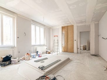 Réussir la rénovation énergétique de son appartement