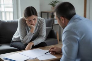 Les obligations du bailleur face à un locataire en difficulté