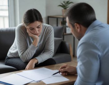 Les obligations du bailleur face à un locataire en difficulté