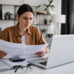 Comment réduire la vacance locative de son bien