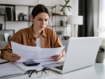 Comment contester des charges de copropriété injustifiées