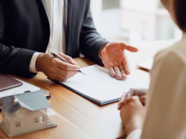 Comprendre les frais de notaire lors d’un achat immobilier