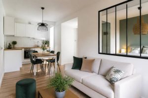 Rénover pour louer plus cher : les travaux les plus rentables