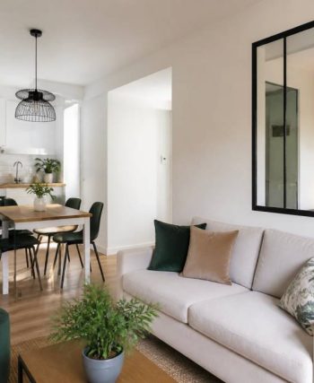 Rénover pour louer plus cher : les travaux les plus rentables