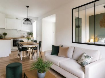 Rénover pour louer plus cher : les travaux les plus rentables