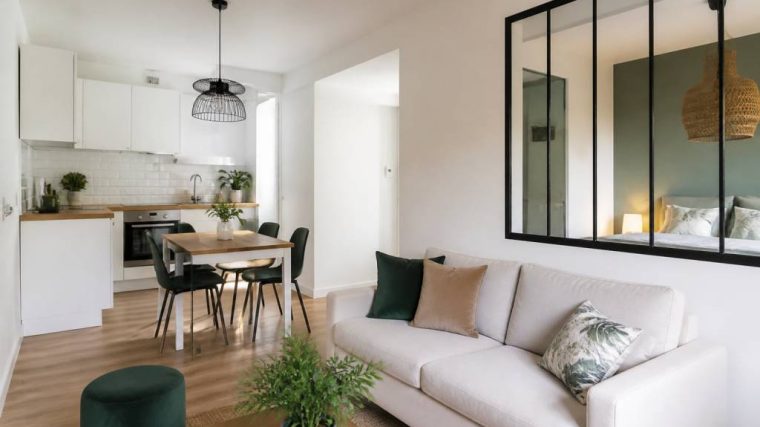 Rénover pour louer plus cher : les travaux les plus rentables