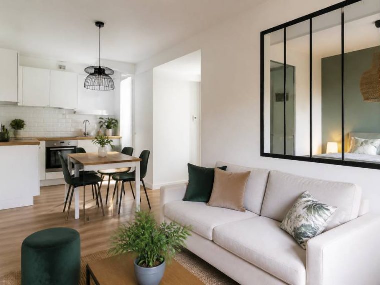 Rénover pour louer plus cher : les travaux les plus rentables