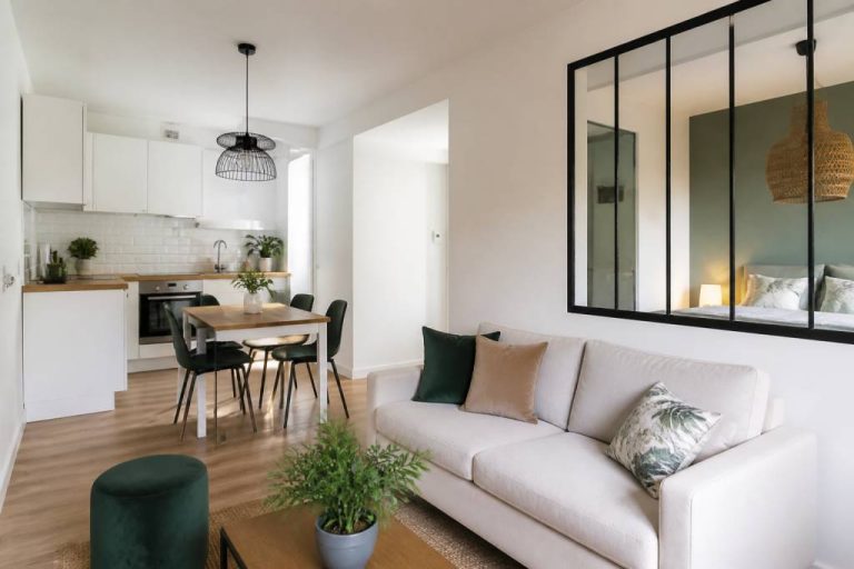 Rénover pour louer plus cher : les travaux les plus rentables