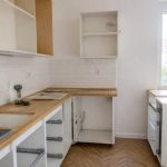 Immobilier vs Bourse : comparaison sur 20 ans