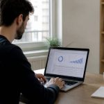 Acheter dans l’ancien : les points de vigilance à vérifier avant de signer