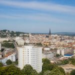 Quels quartier choisir pour investir à Bordeaux ?