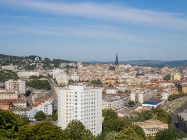Investir dans l'immobilier à Saint Etienne, bon ou mauvais plan ?