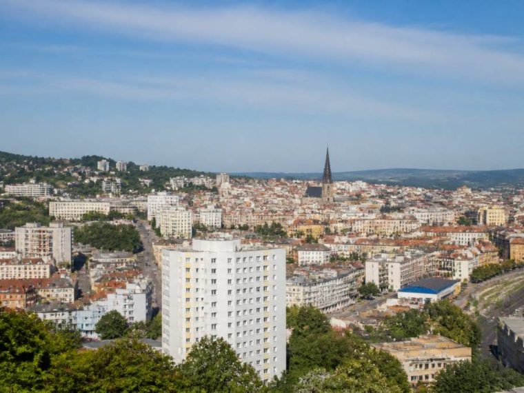 Investir dans l'immobilier à Saint Etienne, bon ou mauvais plan ?
