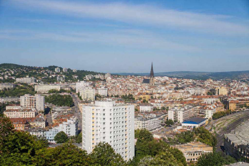 Investir dans l'immobilier à Saint Etienne, bon ou mauvais plan ?