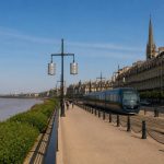 Les obligations du bailleur face à un locataire en difficulté