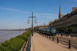 Quels quartier choisir pour investir à Bordeaux ?
