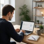 Les règles à connaître pour louer un bien à un proche