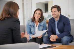 Comment négocier le prix d’un bien sans braquer le vendeur