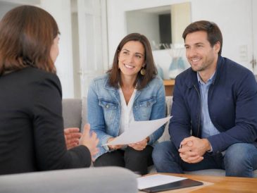Comment négocier le prix d’un bien sans braquer le vendeur
