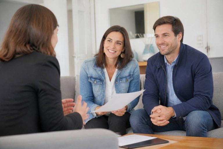 Comment négocier le prix d’un bien sans braquer le vendeur