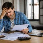 Achat immobilier en indivision : avantages et précautions