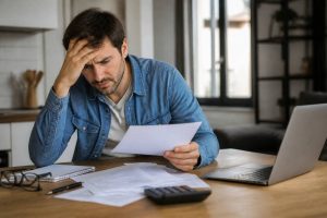 Qu&rsquo;est ce qui ruine la rentabilité locative d&rsquo;un bien ?