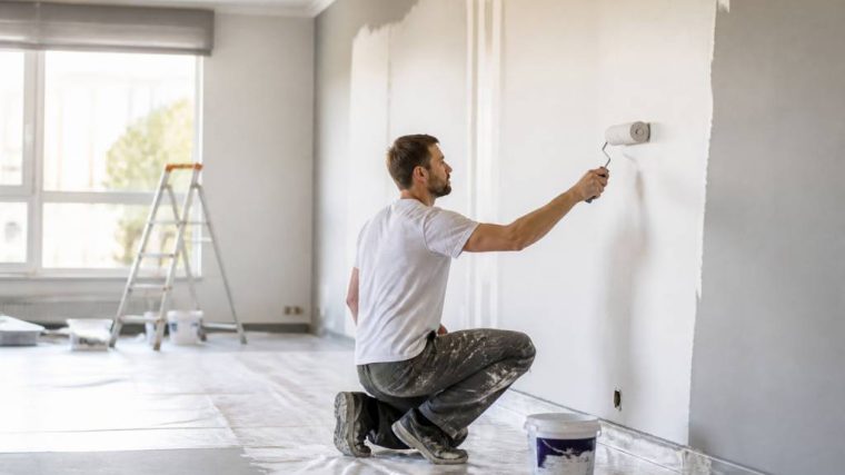 Les travaux à prioriser pour augmenter la valeur d’un bien
