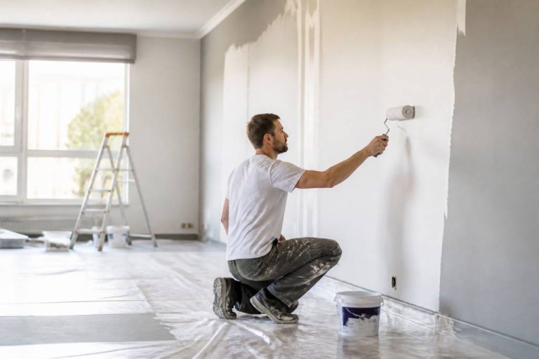 Les travaux à prioriser pour augmenter la valeur d’un bien