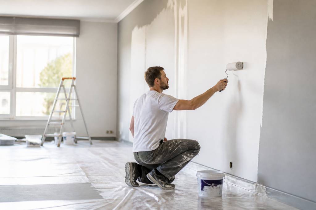 Les travaux à prioriser pour augmenter la valeur d’un bien