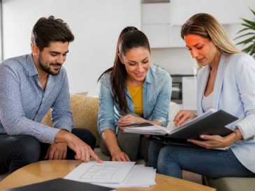 Achat immobilier en indivision : avantages et précautions