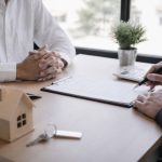 Comment réduire la vacance locative de son bien