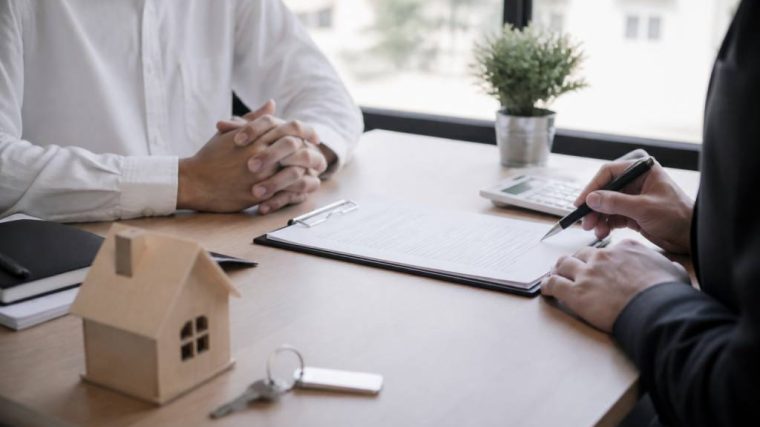 Ce qu’il faut vérifier avant de signer un compromis de vente