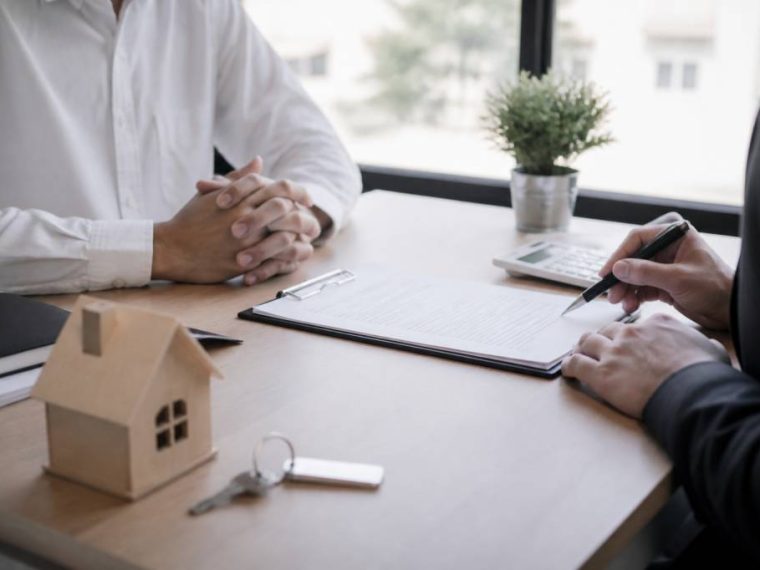 Ce qu’il faut vérifier avant de signer un compromis de vente