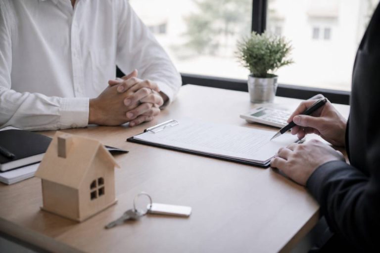 Ce qu’il faut vérifier avant de signer un compromis de vente