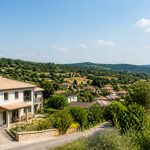 Achat immobilier en indivision : avantages et précautions