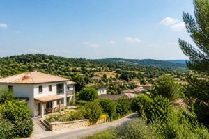 Les avantages d’un achat immobilier hors des grandes villes
