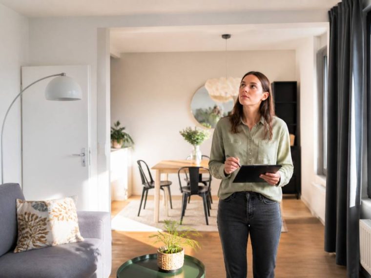 Comment réduire la vacance locative de son bien