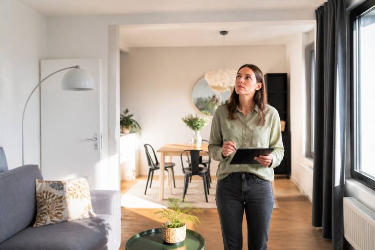 Comment réduire la vacance locative de son bien