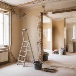 Comment contester des charges de copropriété injustifiées