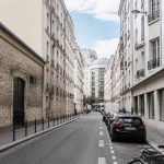 Rénover pour louer plus cher : les travaux les plus rentables