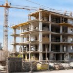 Construire un immeuble : étapes, coûts et conseils pour réussir son projet immobilier