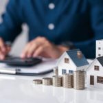 Bricks immobilier : comment investir dans la pierre avec une plateforme de crowdfunding immobilier