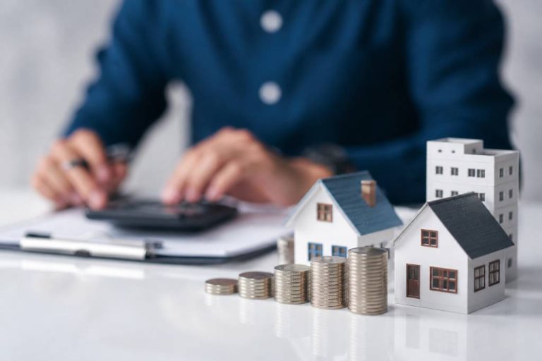 Bricks immobilier : comment investir dans la pierre avec une plateforme de crowdfunding immobilier